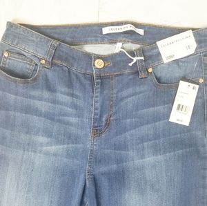 Celebrity Pink jeans